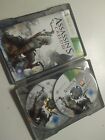 Assassin s Creed 3 Steelbook Xbox 360