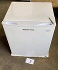 ** Mini Congelatore Freezer Bar Ufficio Casa Hotel 31 litri 39dB Classe E