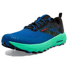 Scarpe Brooks Cascadia 17 110403-1D476 Blu