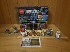 LEGO Dimensions Ghostbusters Story Pack Bundle