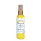 L Erbolario Girasole Crema Fluida Corpo Idratante 100ml