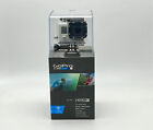 GoPro Hero3 Black Edition in OVP mit Fernbedienung