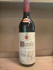 Vino Rosso Barolo 1962 Renato Rabezzana