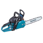 Makita EA3500S40B  Motosega  35cm3 Barra 40cm