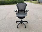 HERMAN MILLER AERON Chair