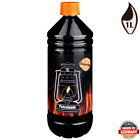 Cherosene Petrolio per Riscaldamento Stufa Lampada Riscaldamento 1-24 L Flameup