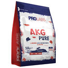 PROLABS AKG PURE BUSTA 500 GR Naturale