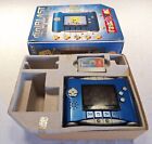 Digiblast Console SpongeBob Edition, 2005, nella confezione originale