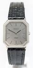 Orologio Zenith silhouette vintage unisex watch elegant montre swiss made