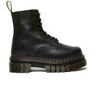 Scarpe Dr. Martens  Platform Audrick Codice 27149001 - 9W