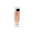 LANCOME Tresor in Love L Eau de Parfum