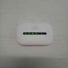 HUAWEI E5330 3G WiFi Router Portatile hotspot