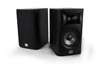 JBL Studio 630 - Regallautsprecher Paar | Auspackware, sehr gut | UVP 799 €