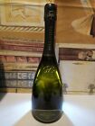 Vino 2001 Cuvee Brut Franciacorta Bellavista VSQPRD  12,5% 75cl