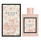 Gucci Bloom Eau De Toilette 100ml Profumo Donna