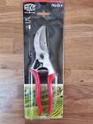 Felco Model 4 Standard Secateurs