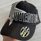 1990s FC Juventus Cap