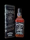 Jack Daniel s OLD TIME No.7 Quality Tennessee Sour Mash Whiskey 70 Cl. 40%