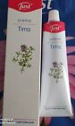 CREMA TIMO JUST 100 ml