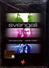 Svengali DVD SEALED