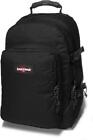 (TG. Taglia unica (44 centimeters)) EASTPAK PROVIDER Zaino, 33 L - Black (Nero)