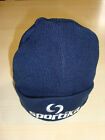 CAPPELLO SPORTIKA  BERRETTO INVERNALE  SENIOR BLU SPORTIVO