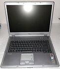 PC portatile Fujitsu Siemens Amilo D1845 per Ricambi