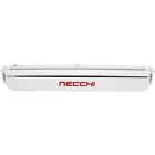 NECCHI NE 1600-C MACCHINA SOTTOVUOTO AUTOMATICA 85W