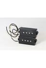 SEYMOUR DUNCAN SPB1 VNTG FOR PBASS