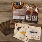 Mazzo di carte Bicycle - Craft Beer II - Carte da gioco - Carte da gioco