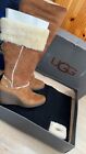 womens ugg boots size 5 new