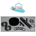 I104917 KIT RIDUZIONE RICAMBIO AUTOMAZIONE CANCELLO SCORREVOLE ARES BFT