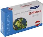 Griffonia estr.secco 60 cprkos