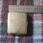 E.P.N.S Cigarette Case