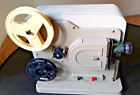Projector 8 mm HORIPET-S, Made in Japan