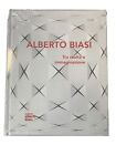 Alberto Biasi. Tra Realtà E Immaginazione