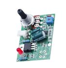 A1321 For HAKKO 936 Soldering Iron Control Board Controller Station Thermostat S