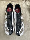 Specialized Sworks Road Shoes 47