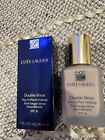 Estée Lauder Double Wear Stay-in-Place Foundation SPF 10, 2N2 BUFF New