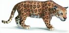 GW1966 Schleich 14359 Jaguar