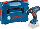 (TG. Size) Bosch Professional 06019H4101 Avvitatore a Batteria GSR 18V-28, senza