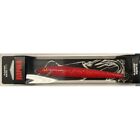 RAPALA FLOATER SQUID 13CM FRHF