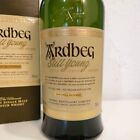 Whisky Ardbeg Still young 1998-2006 56,2% 70cl