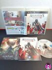 Assassin s Creed 2 - Playstation 3 PS3 - ITA