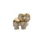 Elefante 10,5 cm - Thun Codice: THUN-F2497A99