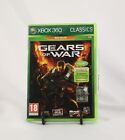 Gears of war - (Classics) - Xbox 360