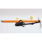 Black Diamond Raven Ultra Ice Climbing Axe