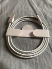 Apple Cavo da Lightning a USB 1m - Bianco