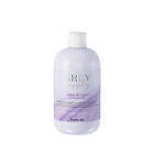 INEBRYA Greylosophy Grey By Day Shampoo 300ml