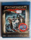 PATHFINDER LA LEGGENDA DEL GUERRIERO VICHINGO SIGILLATO BLU RAY